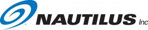 Nautilus-fitness-logo