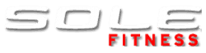 sole-fitness-logo