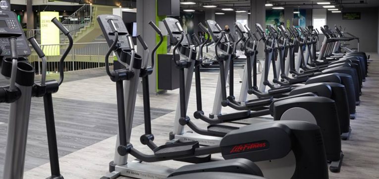 Discover How to Find The Best Elliptical Machine