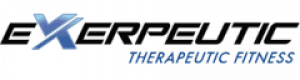 Exerpeutica Therapeutic Fitness logo