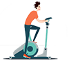 elliptical price comparison