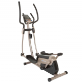 Excerpeutic 5000 Review