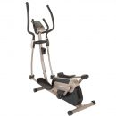 Excerpeutic 5000 Review