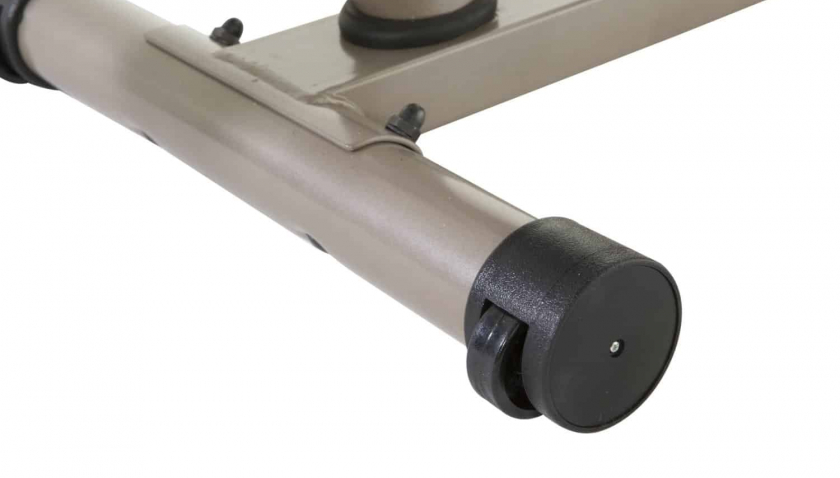 Excerpeutic 5000 Review