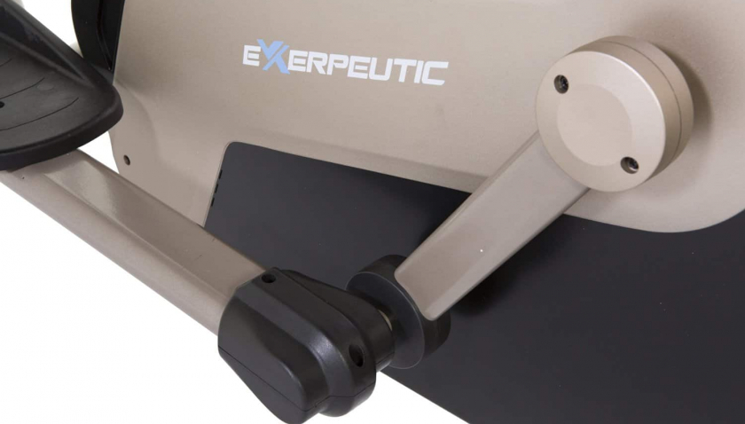 Excerpeutic 5000 Review