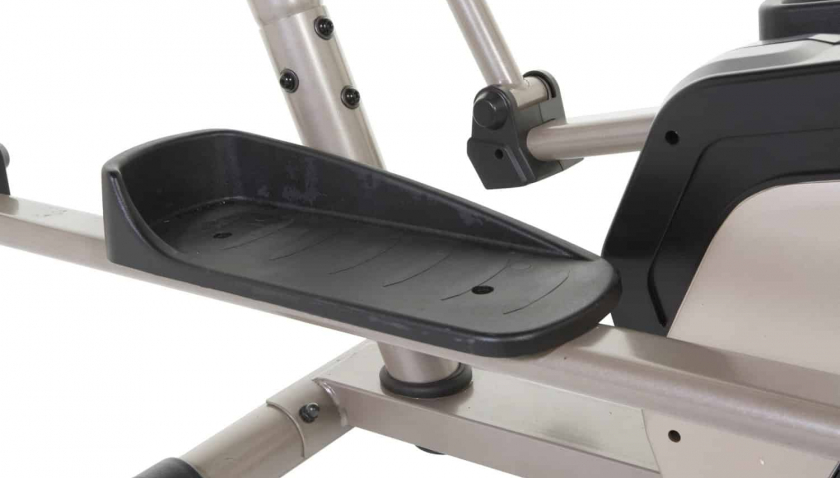 Excerpeutic 5000 Review