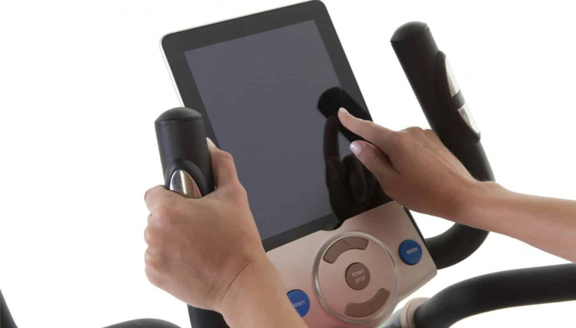 Excerpeutic 5000 Review