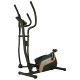 Exerpeutic 4000 Review