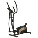 Exerpeutic 4000 Review