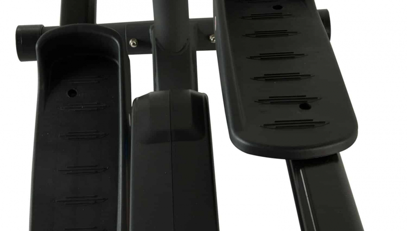 Exerpeutic 4000 Review