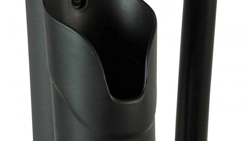 Exerpeutic 4000 Review