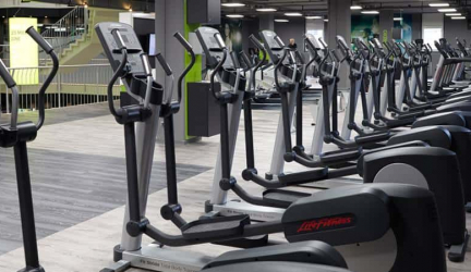 Discover How to Find The Best Elliptical Machine