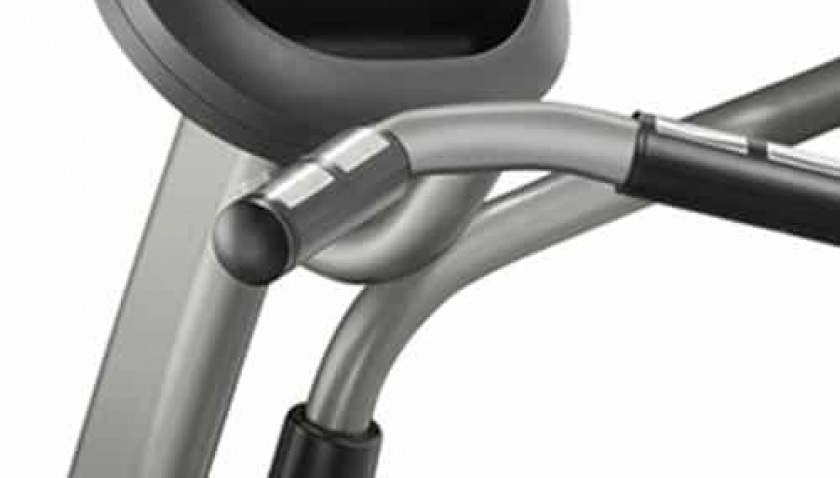 Horizon EX-57 Review