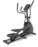 Horizon Fitness EX-59-02 Review