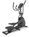 Horizon Fitness EX-59-02 Review