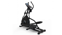 Nautilus E616 Elliptical Review