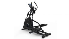 Nautilus E616 Elliptical Review