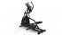 Nautilus E616 Elliptical Review