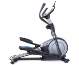 NordicTrack E 7.0 Z Elliptical Review
