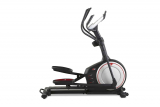 ProForm Endurance 520E Review