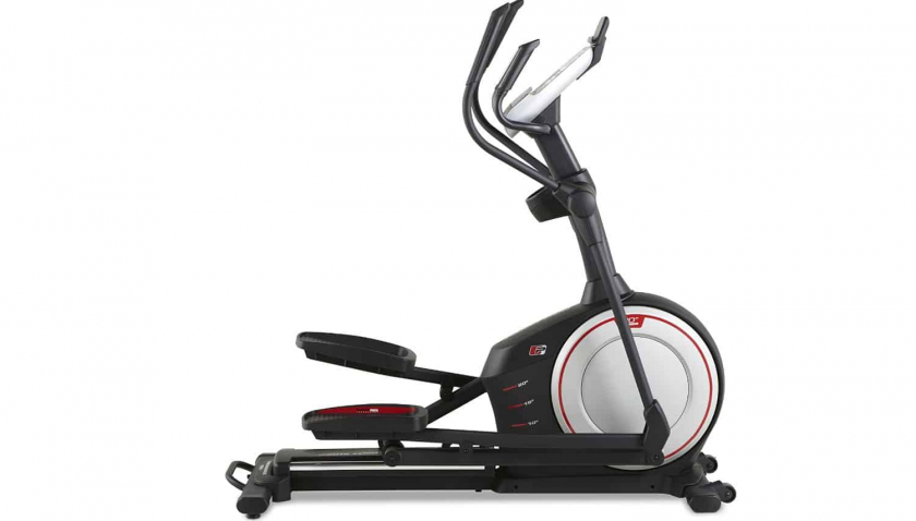 ProForm Endurance 520E Review