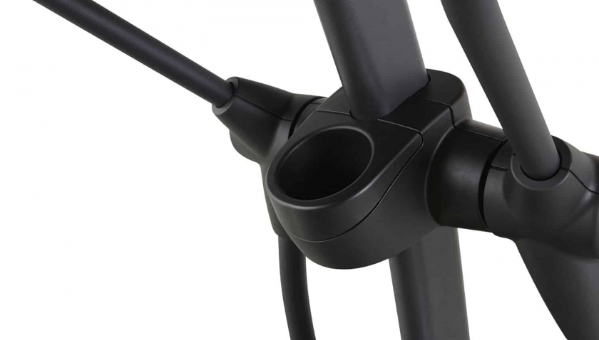 ProForm Endurance 520E Review