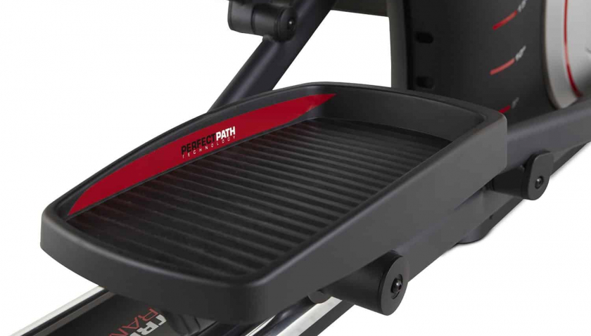 ProForm Endurance 520E Review