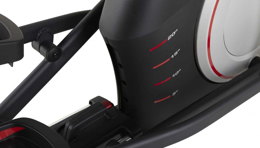 ProForm Endurance 520E Review