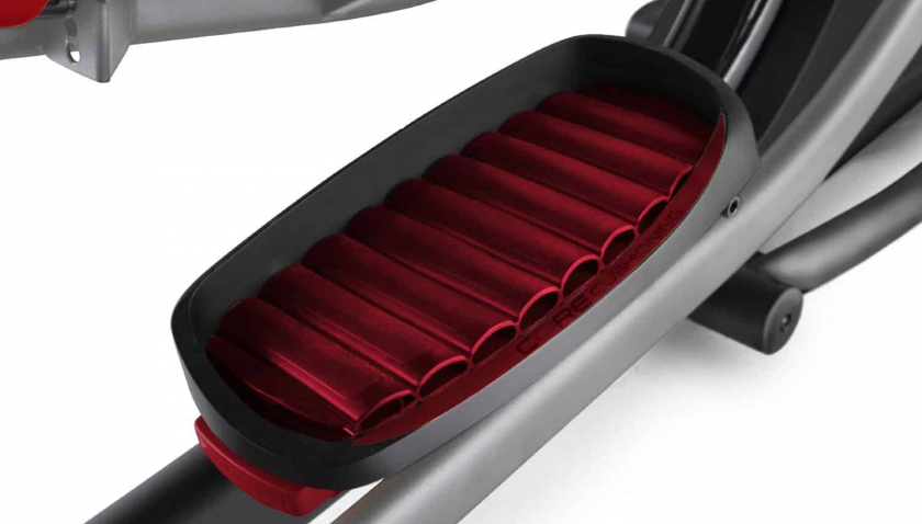 ProForm 935E Review