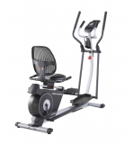 ProForm Hybrid Trainer Review