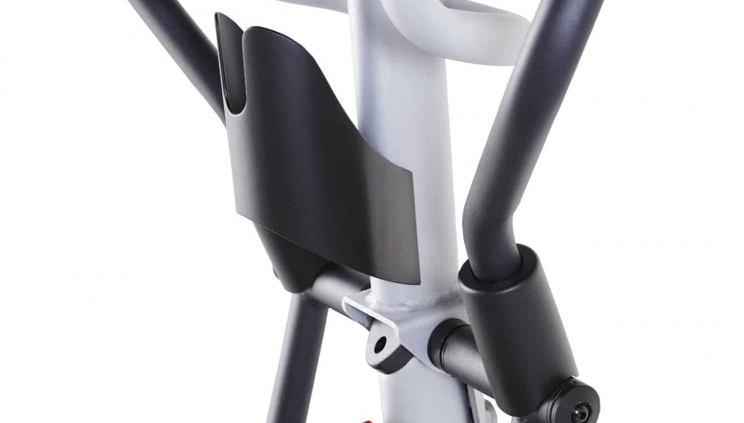 ProForm Hybrid Trainer Review