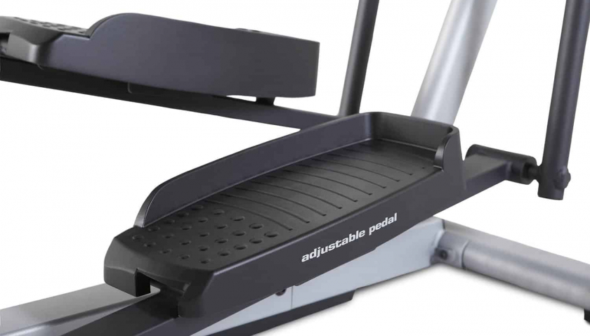 ProForm Hybrid Trainer Review