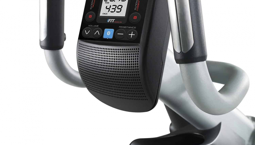 ProForm Hybrid Trainer Review