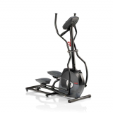 Schwinn A40 Review