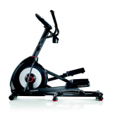 Schwinn 470 Review