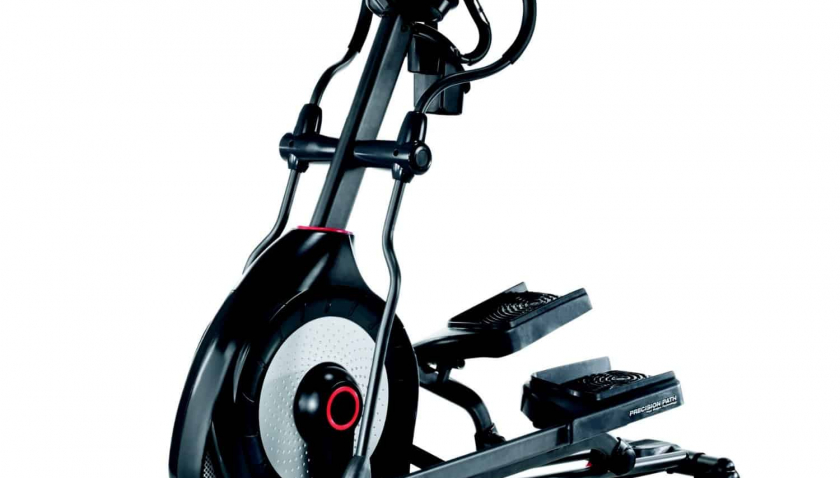 Schwinn 470 Review