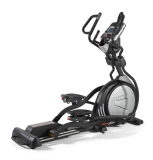 Sole Fitness E35 Review