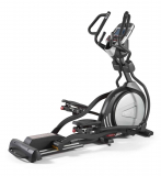 Sole Fitness E95 Review