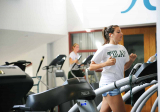 Effective Workout Alternatives to Outdoor Exercises