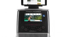 ProForm Endurance 920 E Review