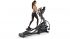 Sole E98 Elliptical Review